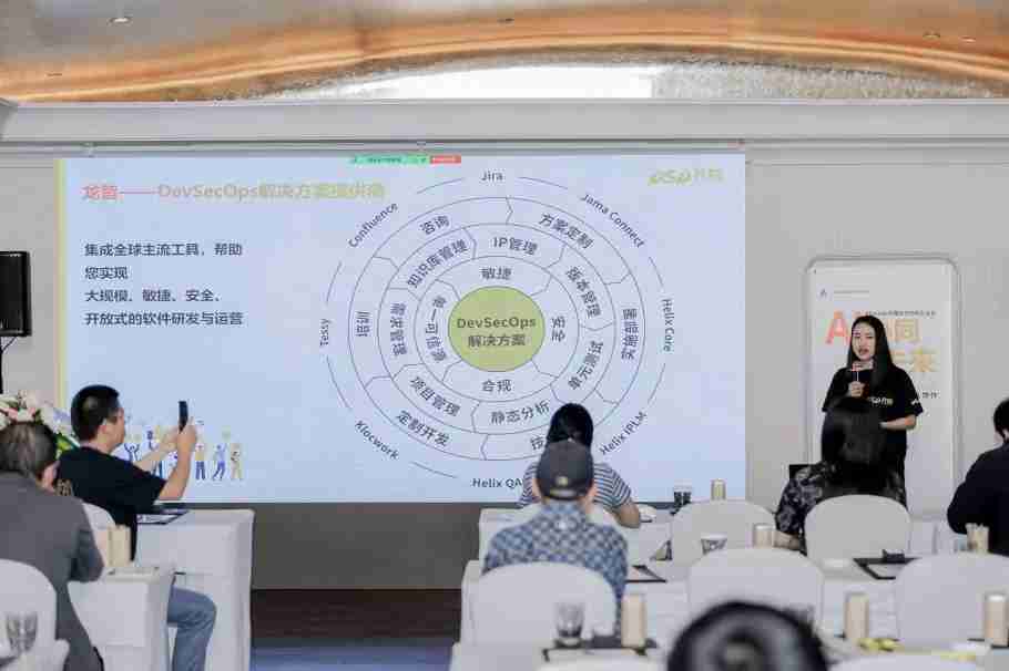 1670603900394251.jpg 20221210003345.jpg